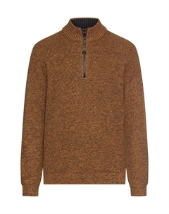 Свитер, Orange Camel active