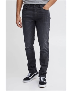 Джинсы с пятью карманами " BHTwister", синий Blend