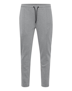 Узкие брюки Palmer, mottled grey 11 project