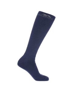 Носки Tech, синий Trespass