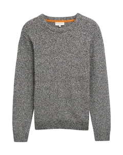 Свитер, Grey Tom tailor