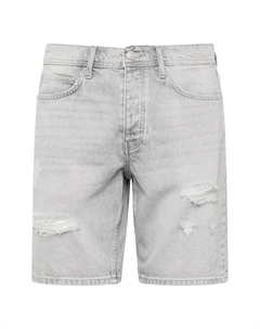 Повседневные джинсы  ONSEDGE, Grey denim Only & sons