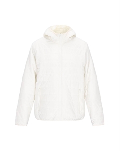 Демисезонная куртка, White Mo