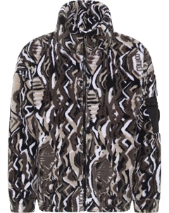 Демисезонная куртка Dispoto, Black Carlo colucci