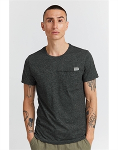 Футболка, Grey/Light grey 11 project