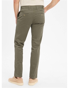 Повседневные брюки Fabio, Khaki Brax