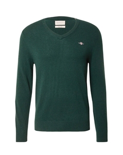 Свитер, Emerald Gant