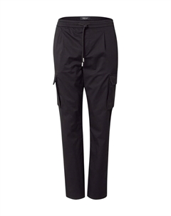 Повседневные брюки-карго, Black Replay