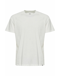 Футболка Nobbi, White 11 project