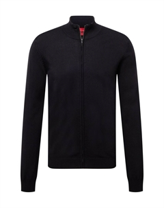 Вязаный кардиган San Jorge, Black Hugo