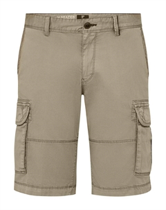 Повседневные брюки-карго, Olive Redpoint