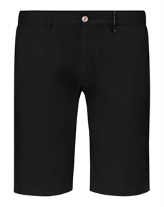 Повседневные брюки-чинос, Black Redpoint