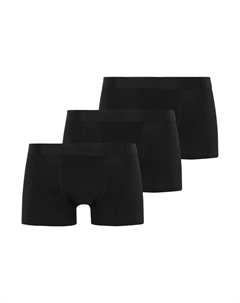 Боксеры, Black Joop