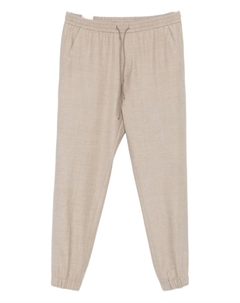 Брюки Monte Carlo, нейтральный Briglia 1949