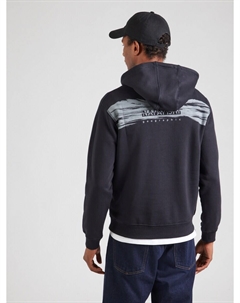 Толстовка, Black Napapijri