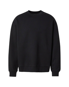 Толстовка, Black Replay