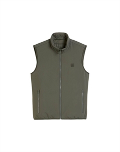 Жилет Marc OPolo, Dark green Marc o'polo