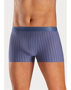 Боксеры, Blue/Purple S.oliver