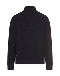 Свитер, Navy Camel active