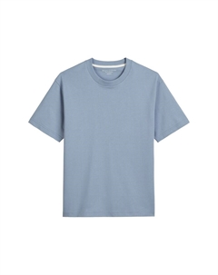 Футболка Marc OPolo, Blue Marc o'polo