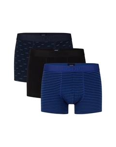 Боксеры, Blue/Dark blue/Black Joop