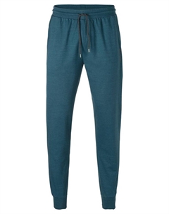 Зауженные брюки, Blue Bench