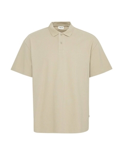 Футболка SDOLEXI, Beige Solid