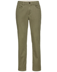 Брюки свободного кроя, Khaki Camel active