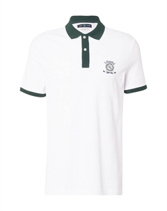 Футболка, White Guess