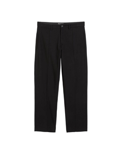 Повседневные брюки Marc OPolo, Black Marc o'polo