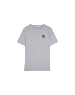 Футболка, Grey Scalpers