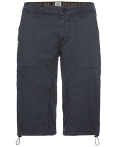 Повседневные брюки-чинос, Dark blue Camel active