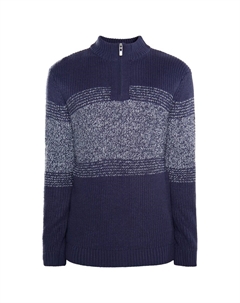 Свитер Palpito, Navy Icebound