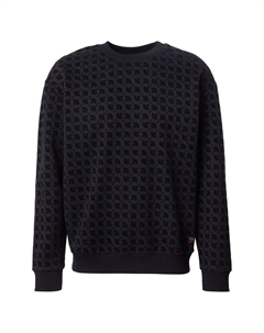 Толстовка Tamino, Black Joop