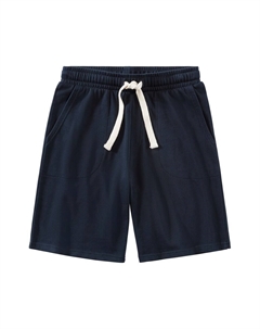 Повседневные брюки, Black Kangaroos