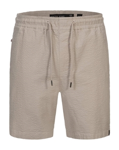 Повседневные брюки Alizzo, Ecru Indicode jeans