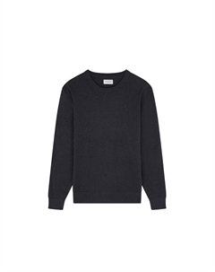 Свитер, Navy Scalpers