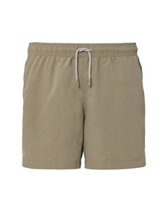 Пляжные шорты, Olive S.oliver