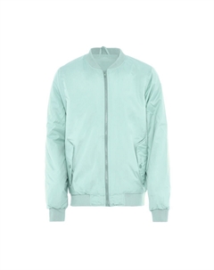Демисезонная куртка, Mint Mo