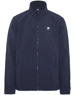 Куртка Performance, Navy Polo sylt