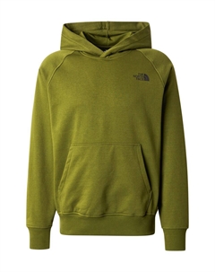 Толстовка Redbox, Olive The north face