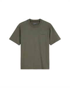 Футболка Marc OPolo, Dark green Marc o'polo
