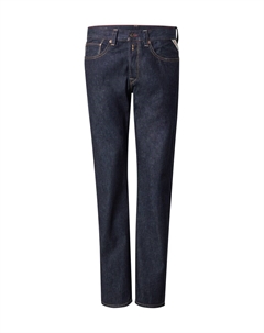 Повседневные джинсы DERYCK, marine blue Replay