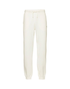 Зауженные брюки, Wool white Ellesse