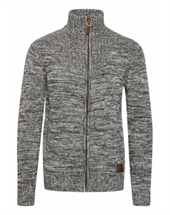 Вязаный кардиган Pomeroy, Grey Solid