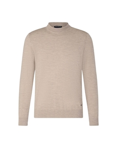 Свитер Davide, Beige Joop