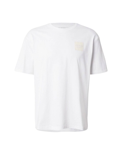 Футболка, White Guess