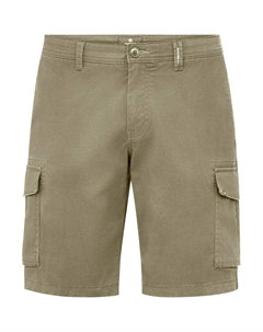 Повседневные брюки-карго, Olive Redpoint