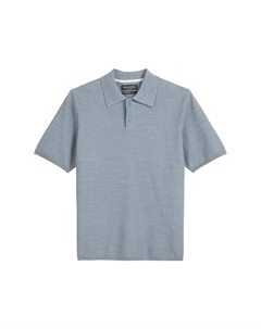 Футболка Marc OPolo, Light blue Marc o'polo