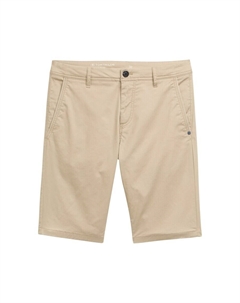 Узкие брюки-чинос, Beige Tom tailor